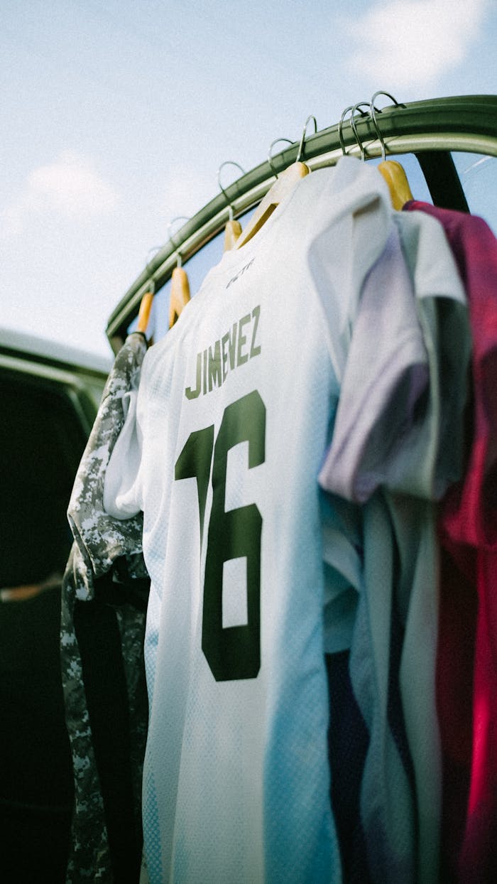 pexels photo 16678677.jpeg