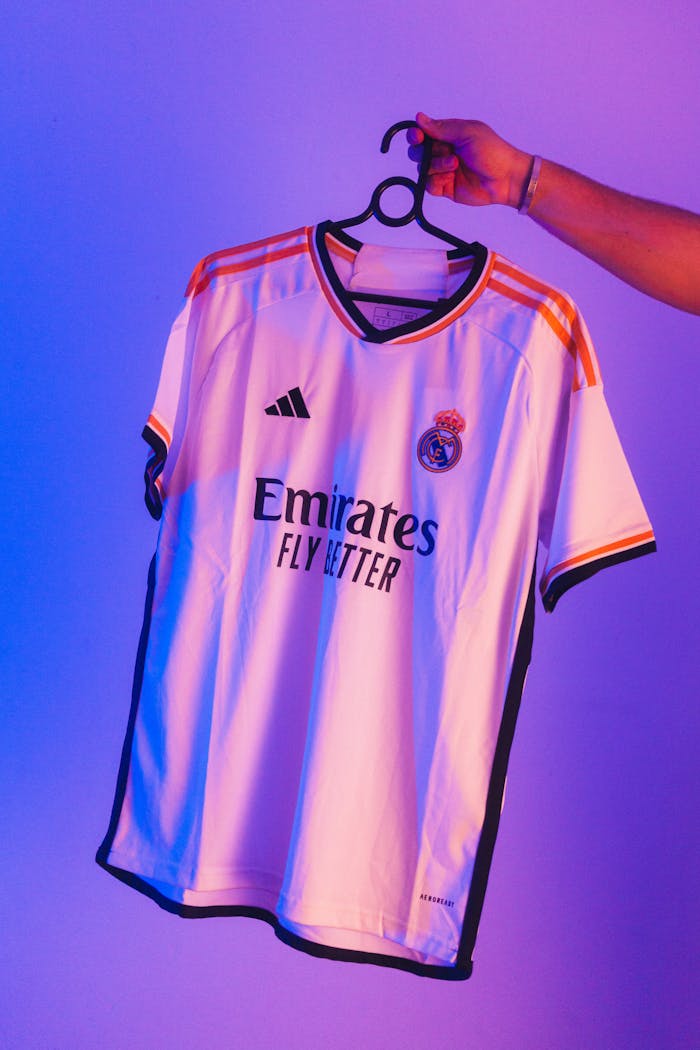 pexels photo 18256095.jpeg