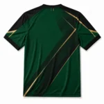 Emerald Gold Elite Jersey - Image 2