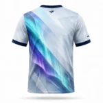 Aurora Ice Jersey - Image 2