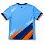Sky Blue Energy Jersey - Image 2