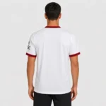 Milan 26/27 Fan Away Jersey - Image 4
