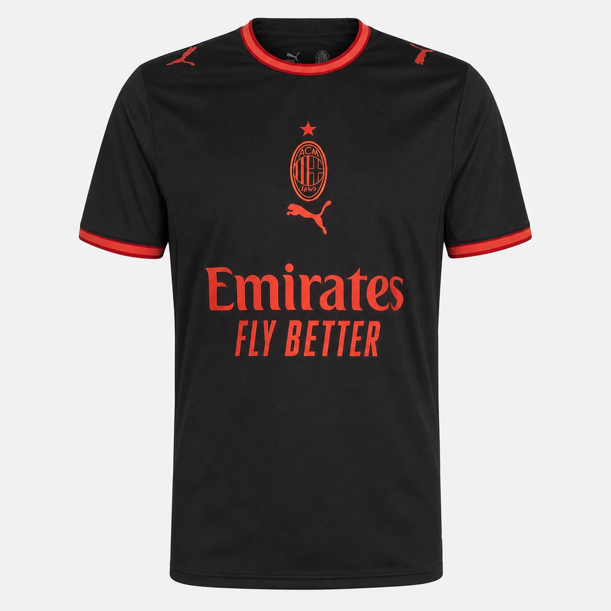AC-Milan-26-27-fan-third-jersey-1 Milan 26/27 Fan Third Jersey - Image 1