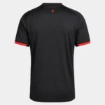 Milan 26/27 Fan Third Jersey - Image 2