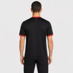 Milan 26/27 Fan Third Jersey - Image 4