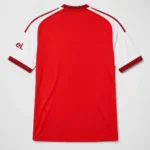 Arsenal 26/27 Fan Home Jersey - Image 2