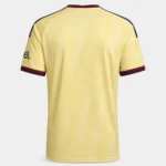 Arsenal 26/27 Fan Third Jersey - Image 2