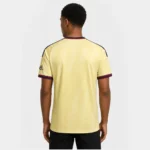 Arsenal 26/27 Fan Third Jersey - Image 4