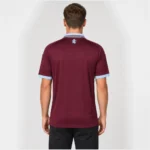 Aston Villa 26/27 Fan Home Jersey - Image 4