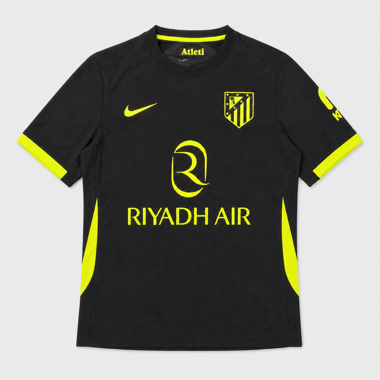 Atletico-Madrid-26-27-fan-away-jersey-1 Atletico de Madrid 26/27 Fan Away Jersey - Image 1