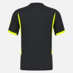 Atletico de Madrid 26/27 Fan Away Jersey - Image 2