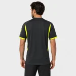 Atletico de Madrid 26/27 Fan Away Jersey - Image 4