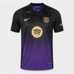 FC Barcelona 26/27 Fan Away Jersey