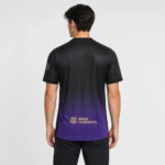 FC Barcelona 26/27 Fan Away Jersey - Image 4