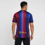 FC Barcelona 26/27 Fan Home Jersey - Image 4