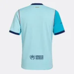 FC Barcelona 26/27 Fan Third Jersey - Image 2