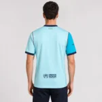 FC Barcelona 26/27 Fan Third Jersey - Image 4