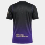 FC Barcelona 26/27 Player Away Jersey - Image 2