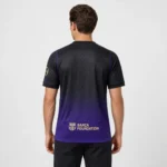 FC Barcelona 26/27 Player Away Jersey - Image 4