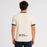FC Barcelona 26/27 Player Fourth Jersey - Image 4