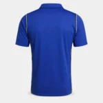 Chelsea 26/27 Fan Home Jersey - Image 2
