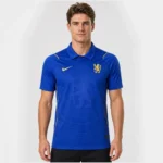 Chelsea 26/27 Fan Home Jersey - Image 3