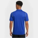 Chelsea 26/27 Fan Home Jersey - Image 4