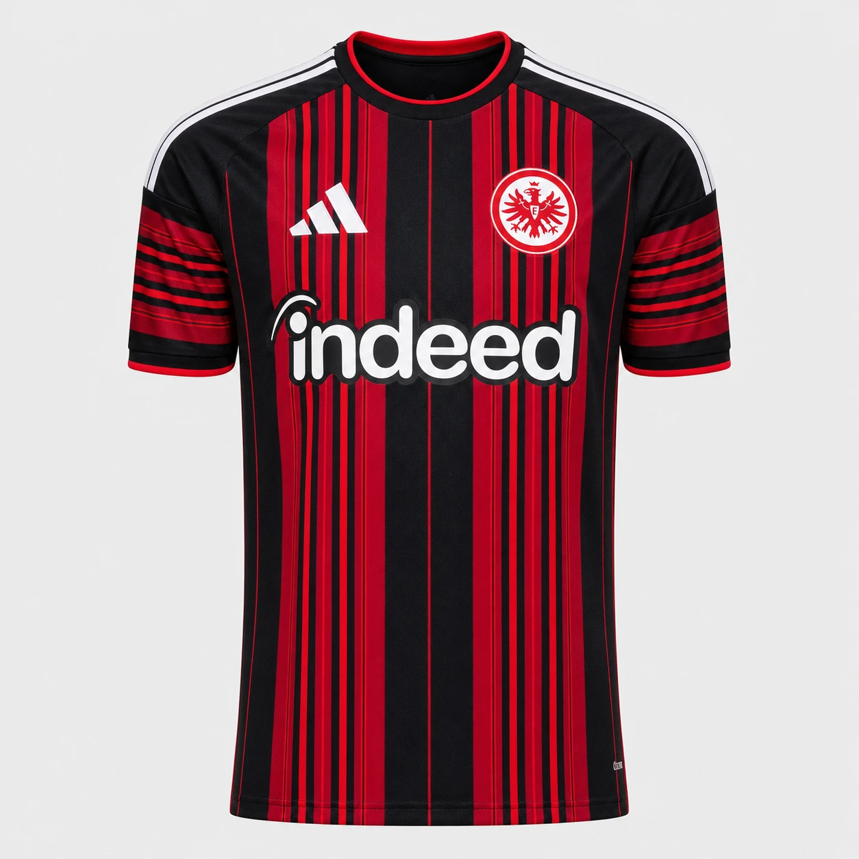 Eintracht-Frankfurt-26-27-fan-home-jersey-1 Eintracht Frankfurt 26/27 Fan Home Jersey - Image 1