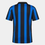 Inter 26/27 Fan Home Jersey - Image 2