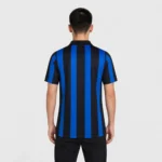 Inter 26/27 Fan Home Jersey - Image 4