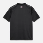 Inter Miami CF 26/27 Fan Away Jersey - Image 2