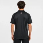 Inter Miami CF 26/27 Fan Away Jersey - Image 4