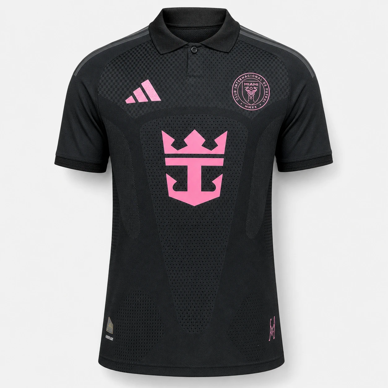 JER-INTER-MIAMI-CF-26-27-PLAYER-AWAY-1 Inter Miami CF 26/27 Player Away Jersey - Image 1