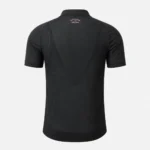 Inter Miami CF 26/27 Player Away Jersey - Image 2