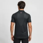 Inter Miami CF 26/27 Player Away Jersey - Image 4