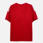 SL Benfica 26/27 Fan Home Jersey - Image 2