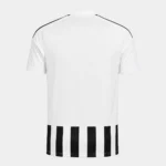 Juventus 26/27 Fan Home Jersey - Image 2