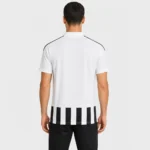 Juventus 26/27 Fan Home Jersey - Image 4