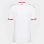 Liverpool 26/27 Fan Away Jersey - Image 2