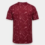Liverpool 26/27 Fan Home Jersey - Image 2