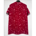 Liverpool 26/27 Fan Home Jersey - Image 6