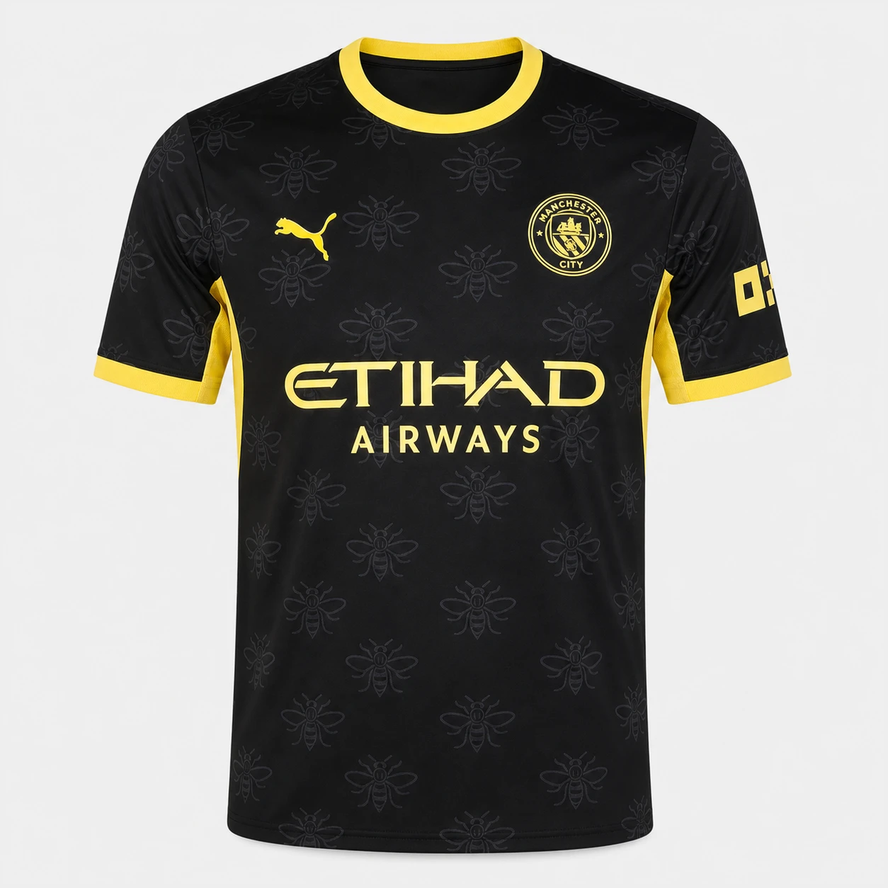 Manchester-City-26-27-fan-away-jersey-1 Manchester City 26/27 Fan Away Jersey - Image 1