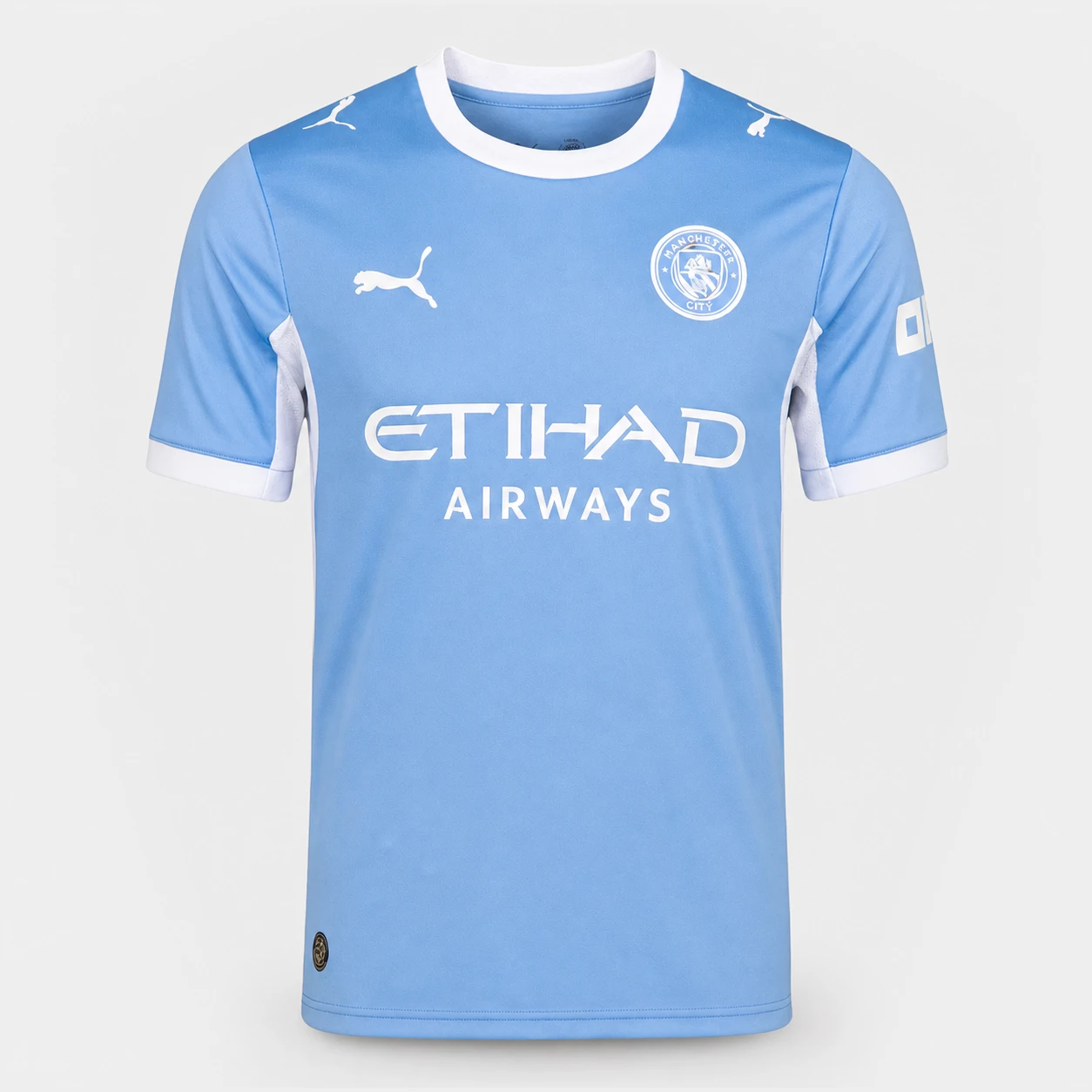 Manchester-City-26-27-fan-home-jersey-1 Manchester City 26/27 Fan Home Jersey - Image 1