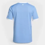 Manchester City 26/27 Fan Home Jersey - Image 2