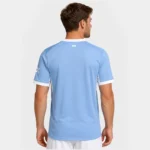 Manchester City 26/27 Fan Home Jersey - Image 4