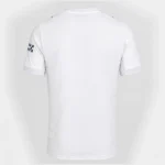 Manchester City 26/27 Fan Third Jersey - Image 2