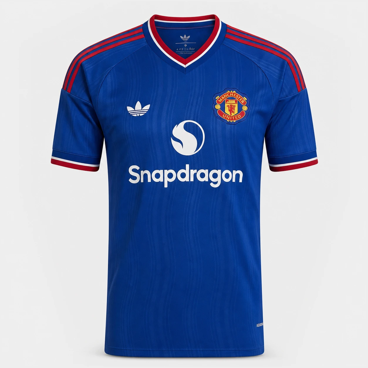 Manchester-United-26-27-fan-away-jersey-1 Manchester United 26/27 Fan Away Jersey - Image 1