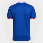 Manchester United 26/27 Fan Away Jersey - Image 2