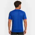 Manchester United 26/27 Fan Away Jersey - Image 4
