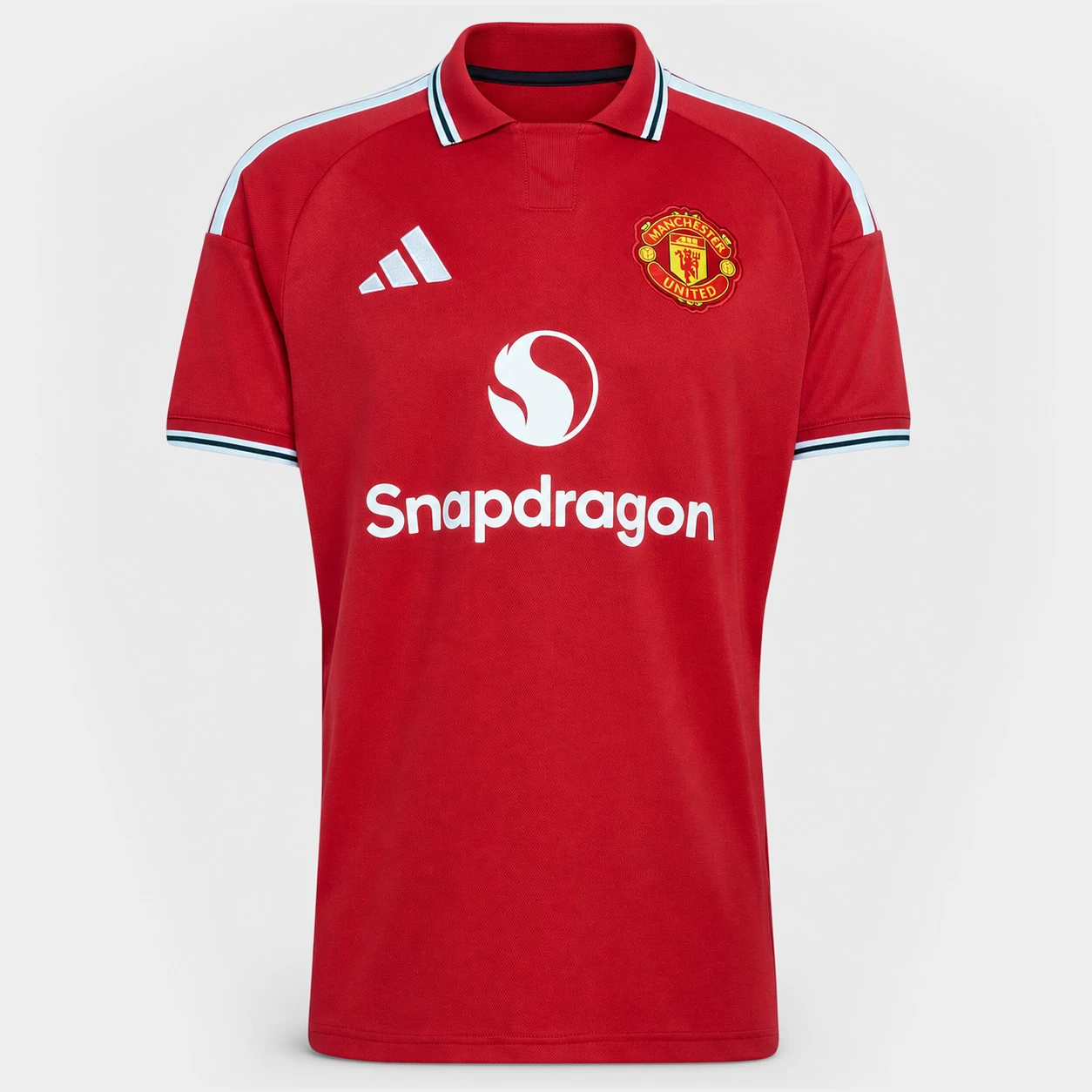 Manchester-United-26-27-fan-home-jersey-1 Manchester United 26/27 Fan Home Jersey - Image 1